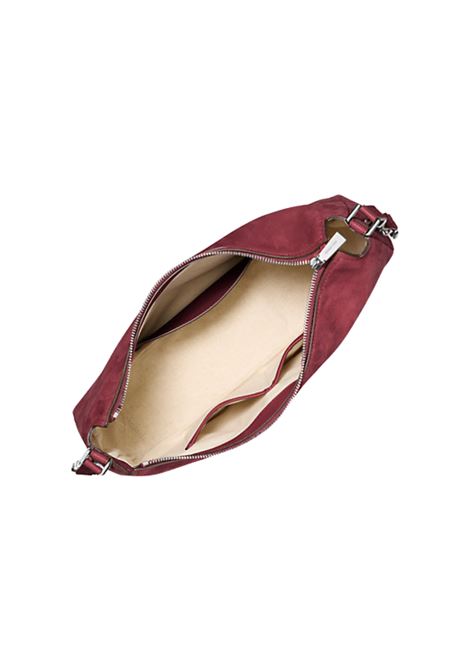  Michael Kors | 30F5SY5M2L610